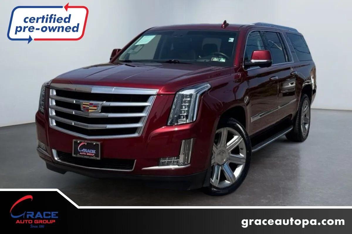 cadillac escalade esv 2017 1GYS4HKJ1HR269708 image cadillac escalade esv 2017 1GYS4HKJ1HR269708 image
